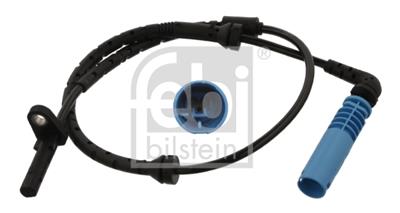 FEBI BILSTEIN 36808 EAN: 4027816368083.