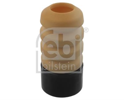 FEBI BILSTEIN 36846 EAN: 4027816368465.