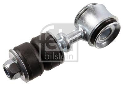 FEBI BILSTEIN 36889 EAN: 4027816368892.