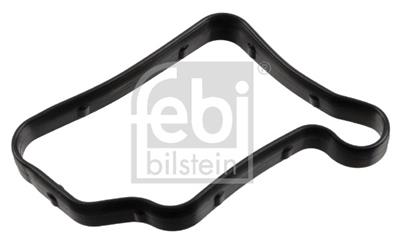 FEBI BILSTEIN 36912 EAN: 4027816369127.