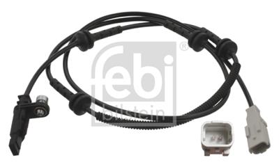 FEBI BILSTEIN 36948 EAN: 4027816369486.