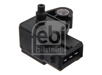 FEBI BILSTEIN 36965 EAN: 4027816369653.