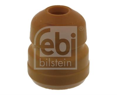 FEBI BILSTEIN 37045 EAN: 4027816370451.