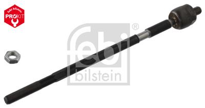 FEBI BILSTEIN 37065 EAN: 4027816370659.