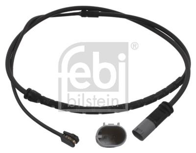 FEBI BILSTEIN 37158 EAN: 4027816371588.