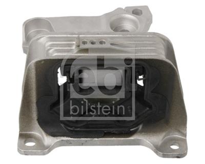 FEBI BILSTEIN 37289 EAN: 4027816372899.