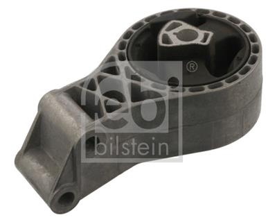 FEBI BILSTEIN 37295 EAN: 4027816372950.