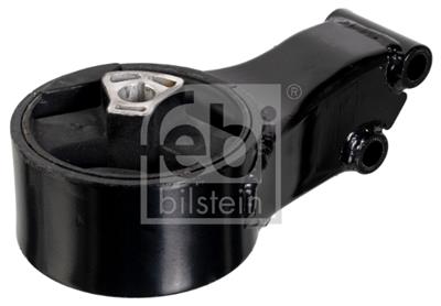 FEBI BILSTEIN 37296 EAN: 4027816372967.
