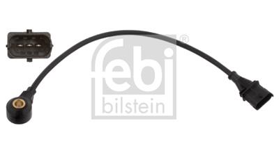 FEBI BILSTEIN 37343 EAN: 4027816373438.