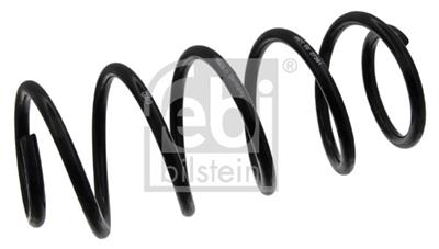 FEBI BILSTEIN 37381 EAN: 4027816373810.