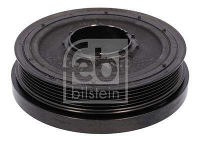 FEBI BILSTEIN 37419 EAN: 4027816374190.