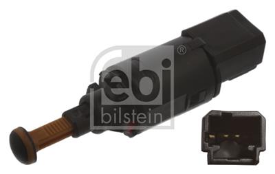 FEBI BILSTEIN 37440 EAN: 4027816374404.