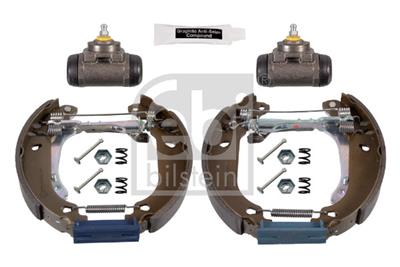 FEBI BILSTEIN 37500 EAN: 4027816375005.