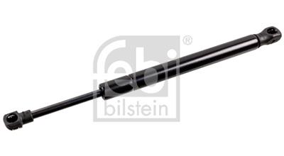FEBI BILSTEIN 37501 EAN: 4027816375012.