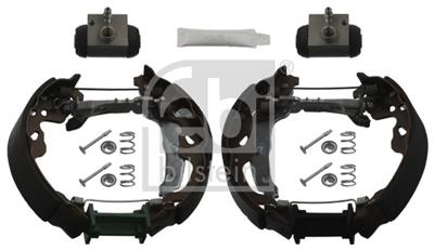 FEBI BILSTEIN 37534 EAN: 4027816375340.