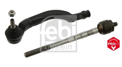 FEBI BILSTEIN 37633 EAN: 4027816376330.