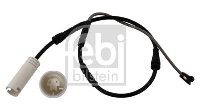 FEBI BILSTEIN 37668 EAN: 4027816376682.