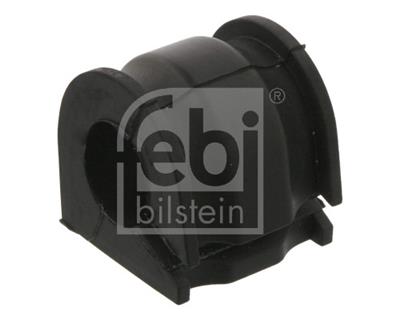 FEBI BILSTEIN 37726 EAN: 4027816377269.