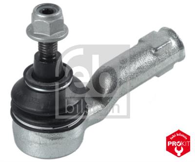 FEBI BILSTEIN 37800 EAN: 4027816378006.