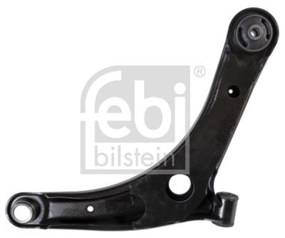 FEBI BILSTEIN 38170 EAN: 4027816381709.