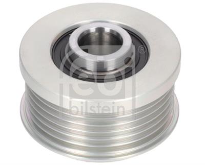 FEBI BILSTEIN 38261 EAN: 4027816382614.