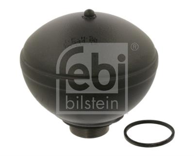 FEBI BILSTEIN 38289 EAN: 4027816382898.