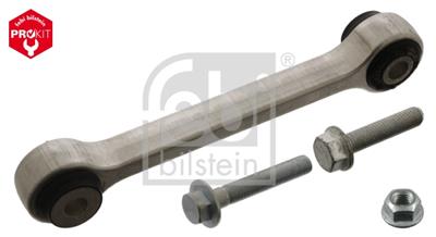 FEBI BILSTEIN 38300 EAN: 4027816383000.