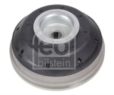 FEBI BILSTEIN 38390 EAN: 4027816383901.