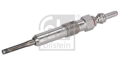 FEBI BILSTEIN 38476 EAN: 4027816384762.