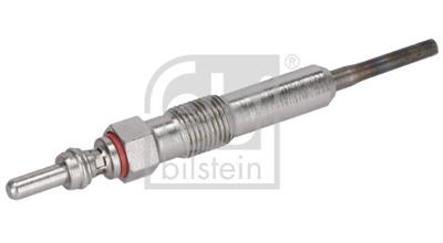 FEBI BILSTEIN 38476 EAN: 4027816384762.