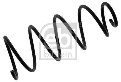 FEBI BILSTEIN 38581 EAN: 4027816385813.