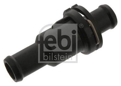 FEBI BILSTEIN 38713 EAN: 4027816387138.