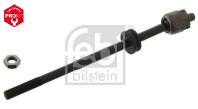 FEBI BILSTEIN 38859 EAN: 4027816388593.