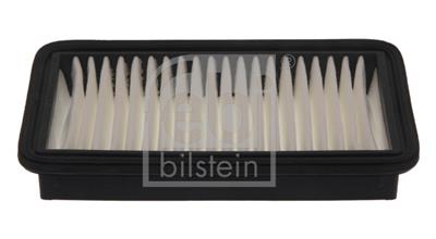 FEBI BILSTEIN 38876 EAN: 4027816388760.