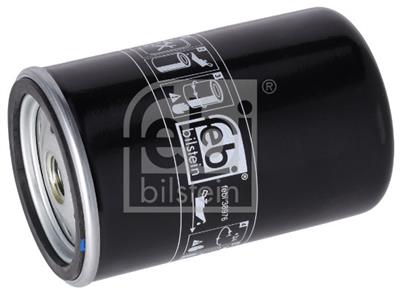 FEBI BILSTEIN 38976 EAN: 4027816389767.