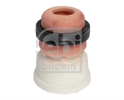 FEBI BILSTEIN 39021 EAN: 4027816390213.