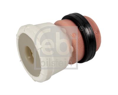 FEBI BILSTEIN 39021 EAN: 4027816390213.