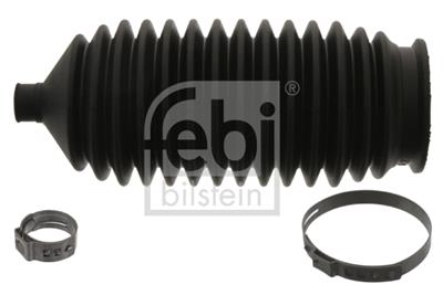 FEBI BILSTEIN 39198 EAN: 4027816391982.