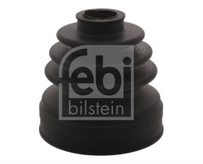 FEBI BILSTEIN 39240 EAN: 4027816392408.