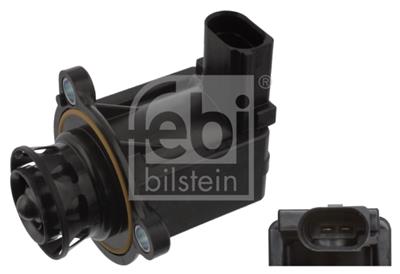 FEBI BILSTEIN 39245 EAN: 4027816392453.