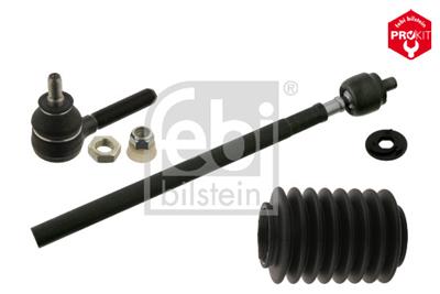 FEBI BILSTEIN 39294 EAN: 4027816392941.