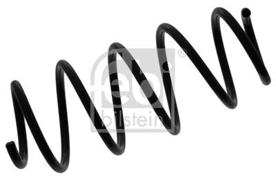 FEBI BILSTEIN 39338 EAN: 4027816393382.