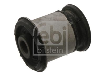 FEBI BILSTEIN 39362 EAN: 4027816393627.