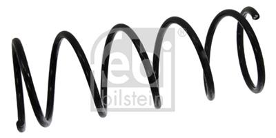 FEBI BILSTEIN 39556 EAN: 4027816395560.