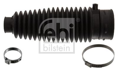 FEBI BILSTEIN 39562 EAN: 4027816395621.