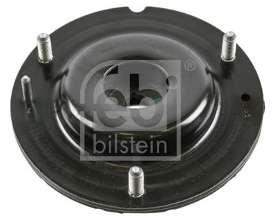 FEBI BILSTEIN 39575 EAN: 4027816395751.