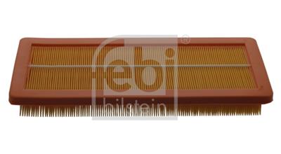 FEBI BILSTEIN 39765 EAN: 4027816397656.