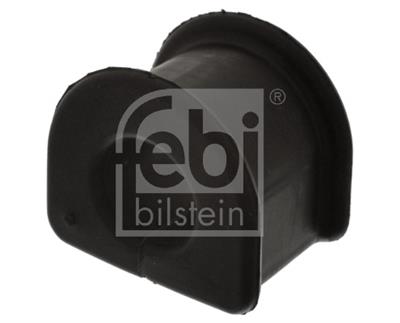 FEBI BILSTEIN 39817 EAN: 4027816398172.