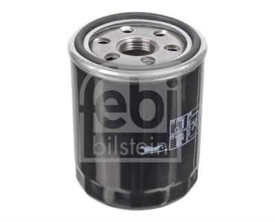 FEBI BILSTEIN 39829 EAN: 4027816398295.