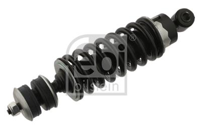 FEBI BILSTEIN 39975 EAN: 4027816399759.